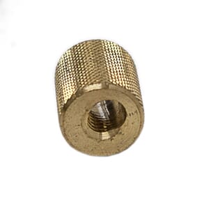 VERITAS EKSTRA MUTTER SET FOR 4-VEIS TV.