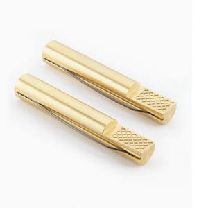 VERITAS ROUND BENCH DOGS 2 111x:19