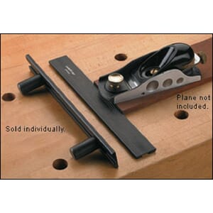 VERITAS PLANING STOP KORT