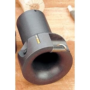 "VERITAS TAPP KUTTER 1 1/2"""