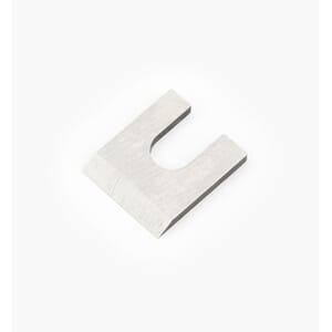 VERITAS RESERVE SKJR FOR MINI TENON CUTTERS