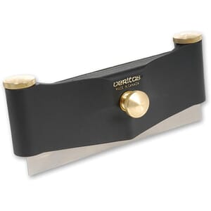 VERITAS SCRAPER HOLDER