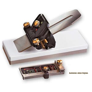 VERITAS BRYNEJIGG  MK II