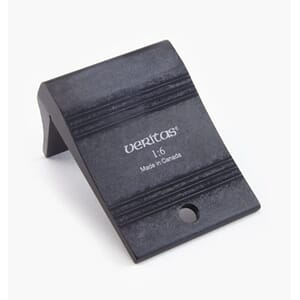 VERITAS DOVETAIL MERKEJIGG 1:6 ALUMINIUM