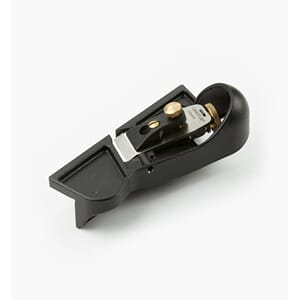 VERITAS KANT HVEL HYRE PMV-11