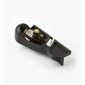 VERITAS KANTHØVEL VENSTRE PMV-11