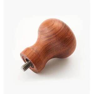 VERITAS FRONT KULE FOR 05P2201/71 HØVEL