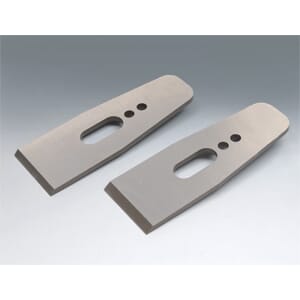 VERITAS HØVELSTÅL PMV 50 F 05P2201