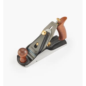 VERITAS 4 1/2 PUSSHVEL PMV-11