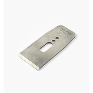 VERITAS HØVELSTÅL A2 38GR 2" 05P2501