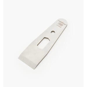 VERITAS HØVELSTÅL PMV 25GR TIL 05P27..