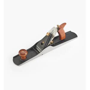 VERITAS #6 FORE PLANE LANGHVEL