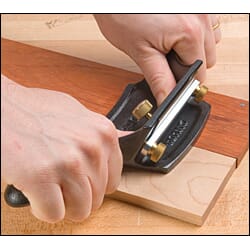 VERITAS CABINET SCRAPER