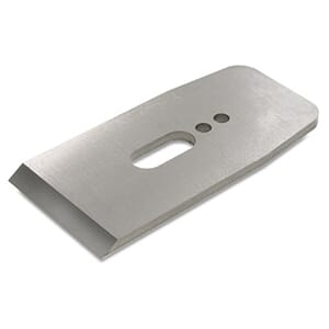 VERITAS HØVELSTÅL 25GR PMV 05P34..