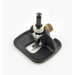 VERITAS MEDIUM ROUTER PLANE