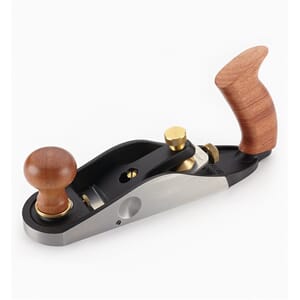 VERITAS HØVEL NO 3 PMV-11 SMOOTH PLANE