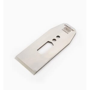 VERITAS HØVELSTÅL 38GR PMV F. 05P39..