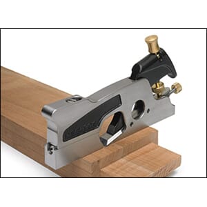 VERITAS SHOULDER PLANE MEDIUM PMV-11