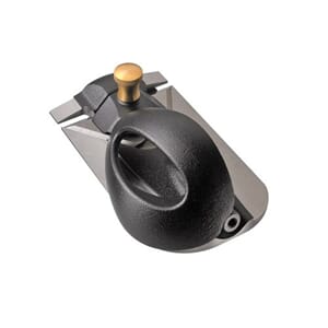 VERITAS SIDE RABBET PLANE