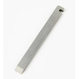 VERITAS S PLOW PLANE BLADE 5/16" RH