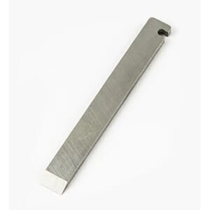 VERITAS S PLOW PLANE BLADE 3/8"" RH
