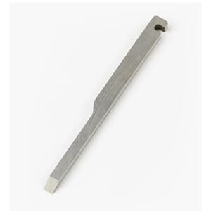 VERITAS S PLOW PLANE BLADE 6MM RH