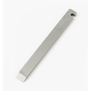 VERITAS S PLOW PLANE BLADE 8MM RH