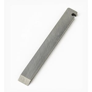 VERITAS S PLOW PLANE BLADE 10MM RH