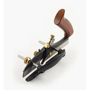 VERITAS SMALL PLOW PLANE RH NY UTG