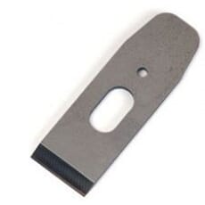 VERITAS RES BLAD MINI BLOCK PLANE