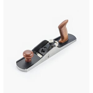VERITAS MINI BEVEL-UP JACK HØVEL
