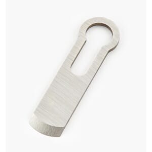 VERITAS EX BLAD TIL DOBB. PALM PLANE