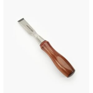 VERITAS BUTT CHISEL 3/4``  PM-V11