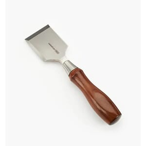 VERITAS BUTT CHISEL 2" PMV