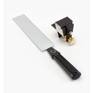 VERITAS DOVETAIL SAW GUIDE 14GR BILDE C