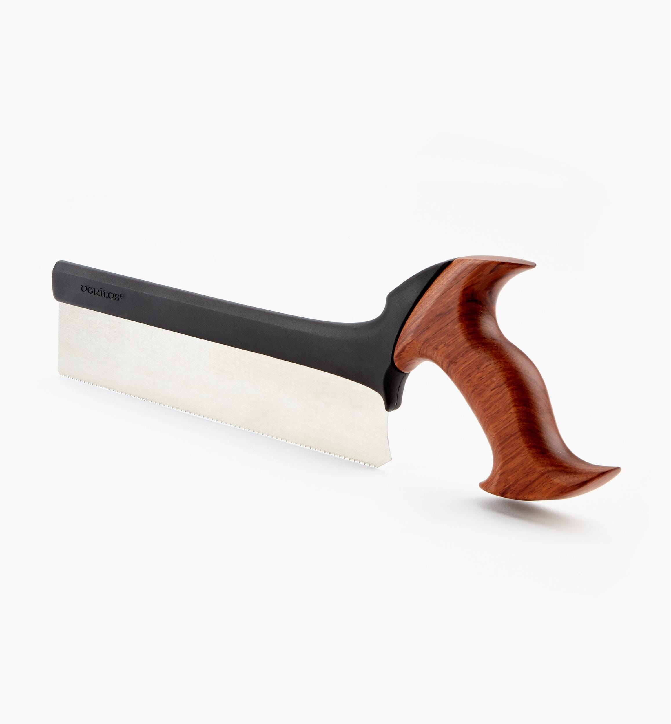 VERITAS CROSS CUT 16TPI FINE TOOTH - MaskinCompaniet