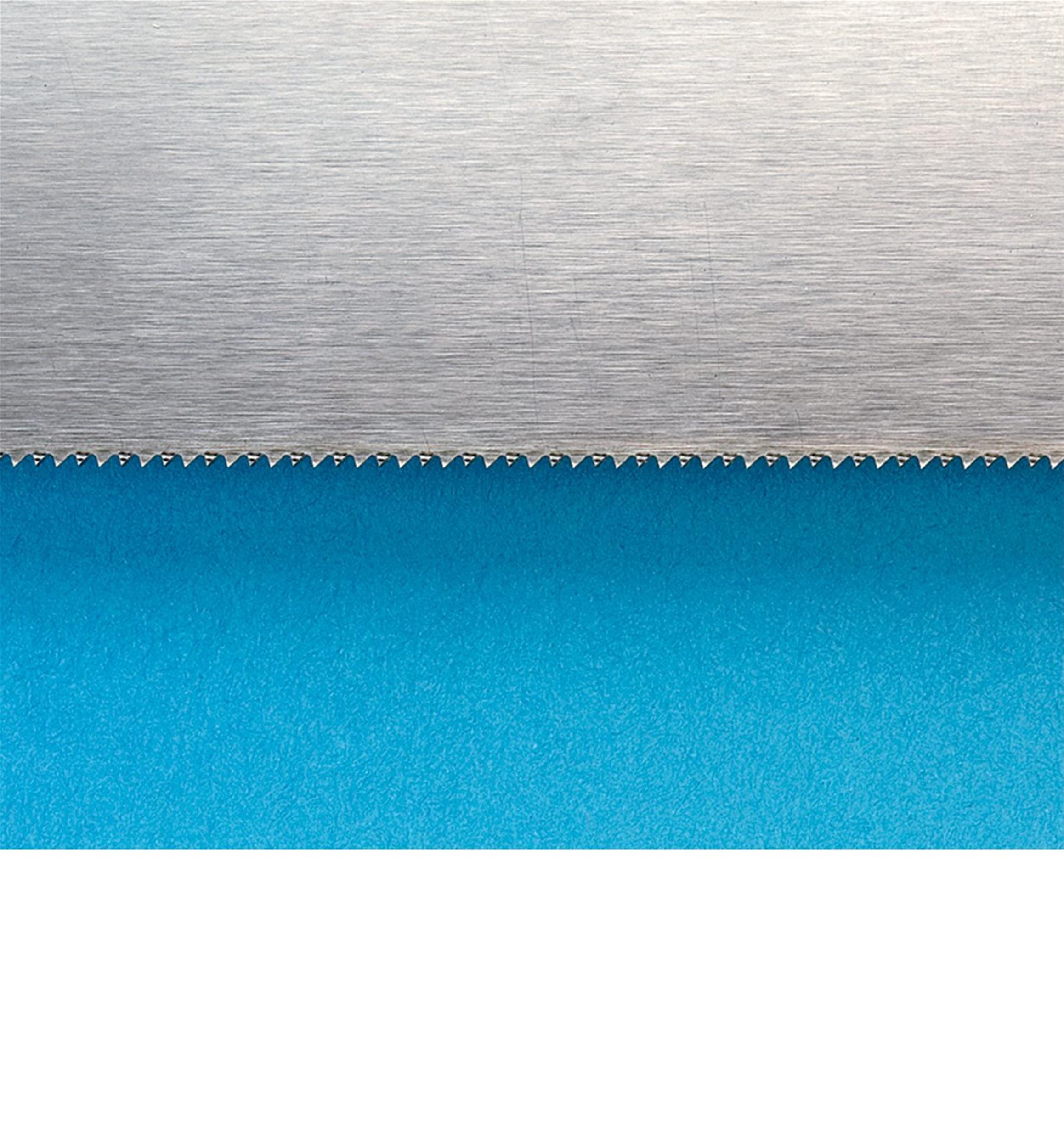 VERITAS CROSS CUT 16TPI FINE TOOTH - MaskinCompaniet