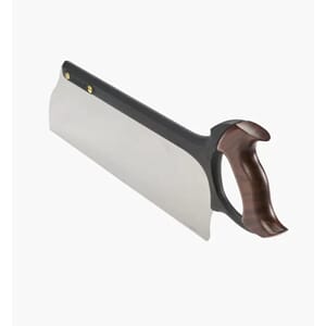 VERITAS RIP TENON SAG 9TPI