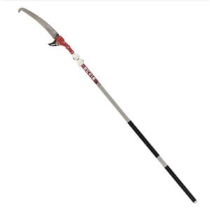 SUPER POLE GRENSAG 4M N-761