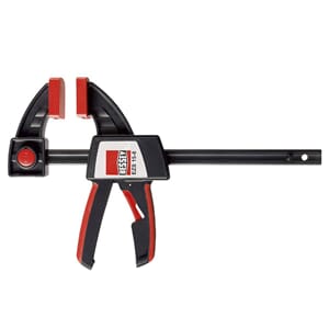 BESSEY ENHNDSTV. EZM150/60