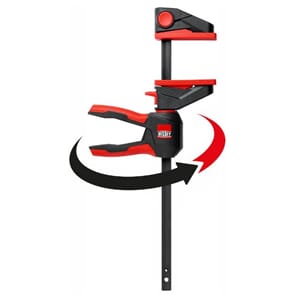 BESSEY ENHNDSTVINGE 300/80 EZ360