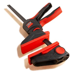 BESSEY ENHÅNDSTVINGE 450/80 EZ260