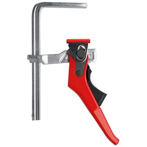 BESSEY BORDTVINGE HURT.160/60