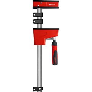 BESSEY REVO LIMPRESS 600/95