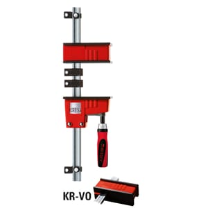 BESSEY VARIO E LIMPRESS1500/95