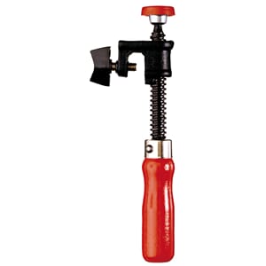 BESSEY KANT TVINGE KT5-1CP