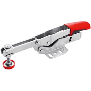 BESSEY SPENNTVINGE STC-HH50SB