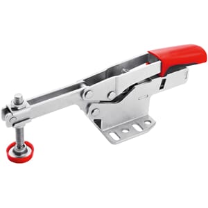 BESSEY SPENNTVINGE STC-HH70SB