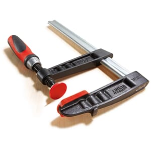 BESSEY SKRUTV. TG-2K 400/140