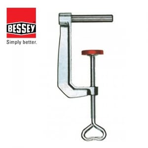 BESSEY BORDKLEMME TK6 60/22